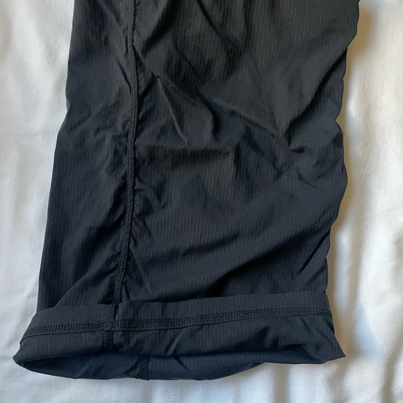 Lululemon Dance Studio Pants - Picture 2 of 5